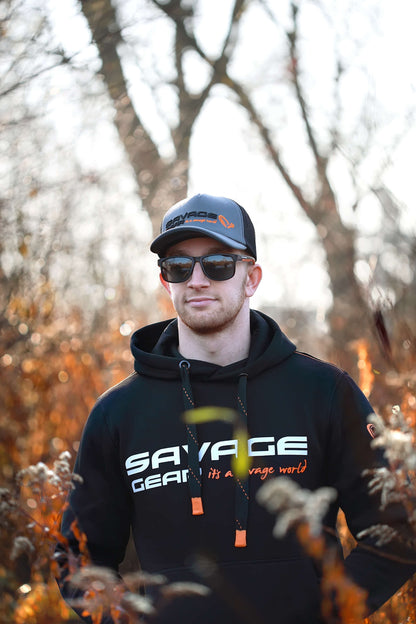 7697042b071d261cfb54cdf6ebb3c9e1