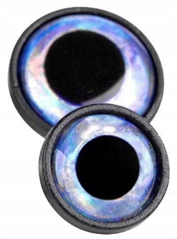 837207a2ee709cc2569626b20b0766f6