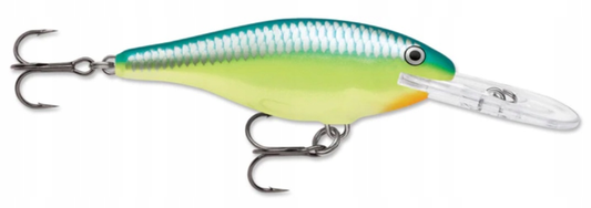 f903b7c8a50b7b076c78307111bea571