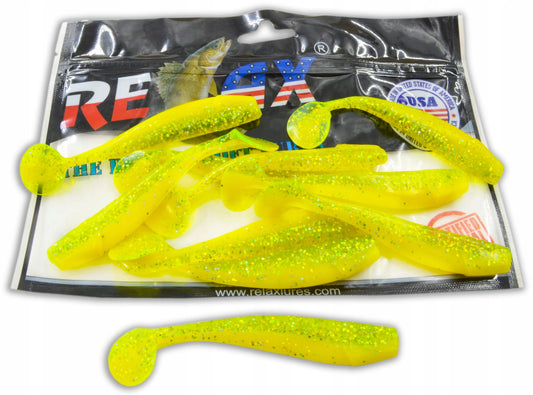 9e7c6442a61b50cb826df3dc8d987755