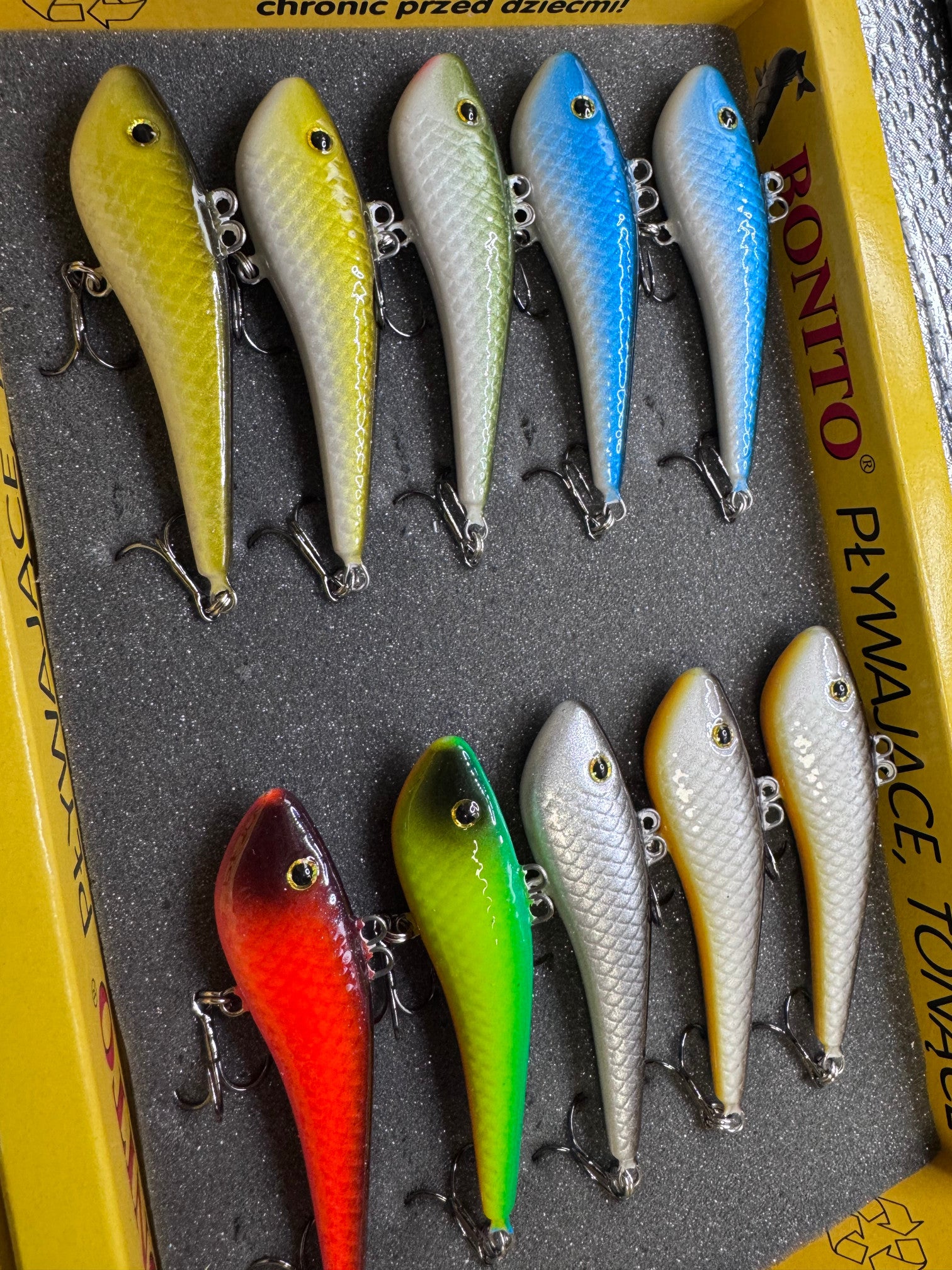 8c85483ac27542e2ac9c8f8d21a0b2f8