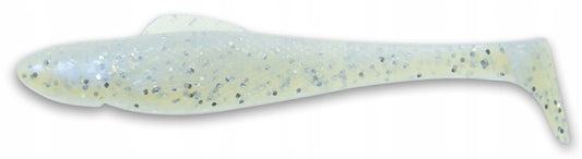 f53a53013780062f84ef4742eb9a8cf8