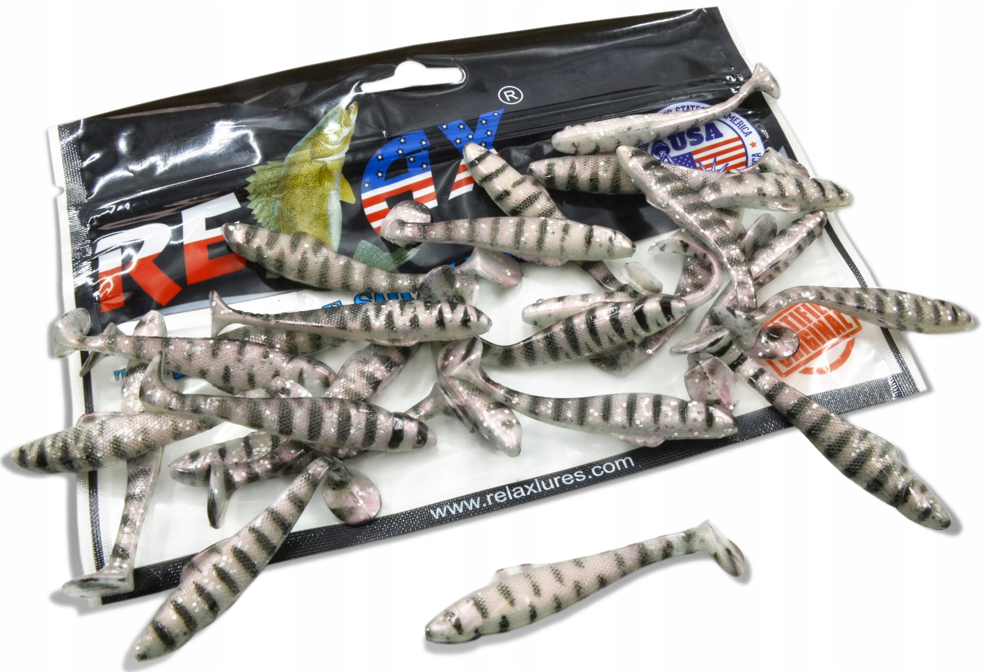 33226e22114cc99c7fb442bfc752ff4d