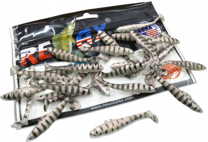 33226e22114cc99c7fb442bfc752ff4d