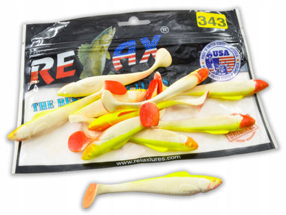 9144241de3bea4581107f442f97c557f