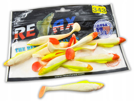 9144241de3bea4581107f442f97c557f