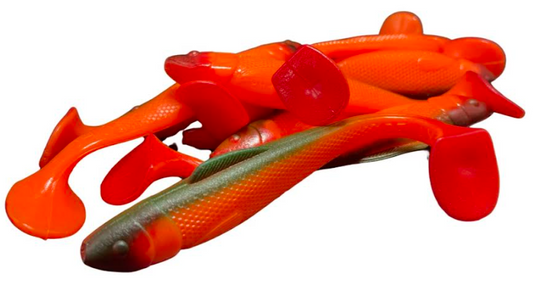 9d5ea4d143417f7a121c26102a5d446a