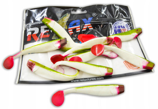 e55792fea1a65ff4ea67458e268057b0