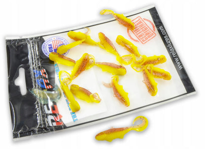 a62fd4663c3830a9a3cdbb295147615e