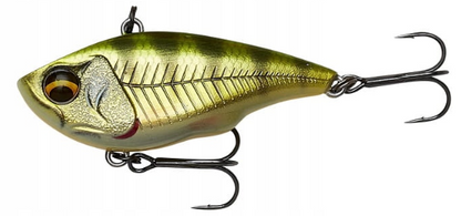 48f17522a9876f41bc83560f741063ef