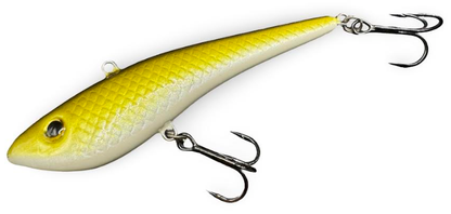 6e84006c2094ce9fe2cd945a96ba68b8