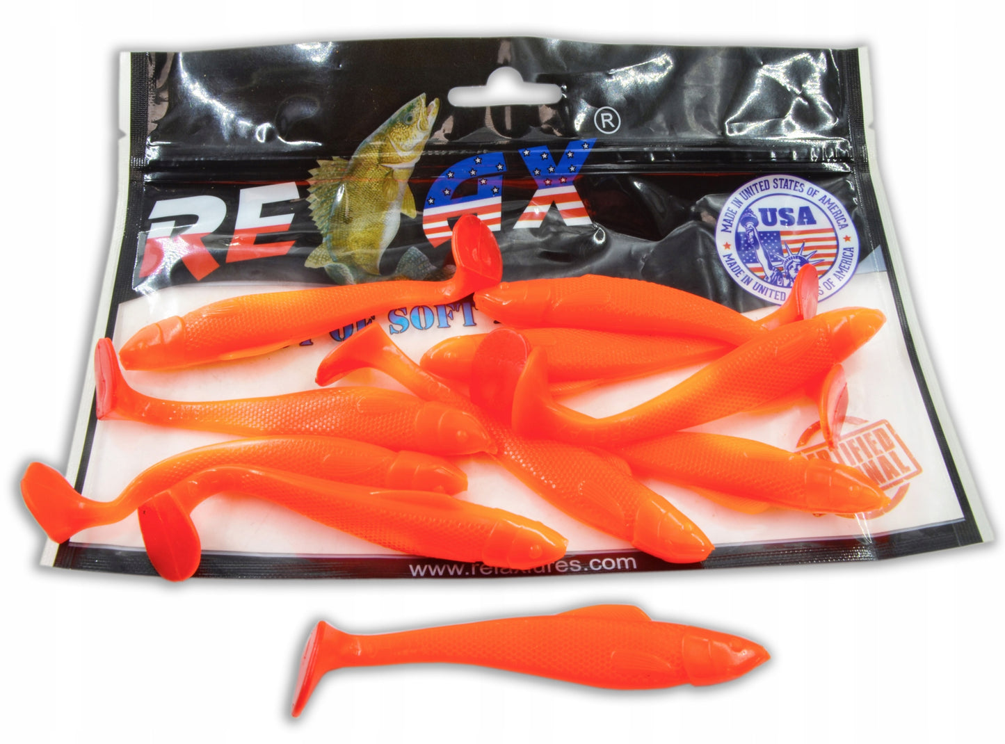 bca4105d65f7edbf550728133f222d85