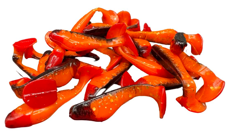 19571cd1d2c75da691a5b128081f5a8d