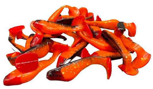 19571cd1d2c75da691a5b128081f5a8d