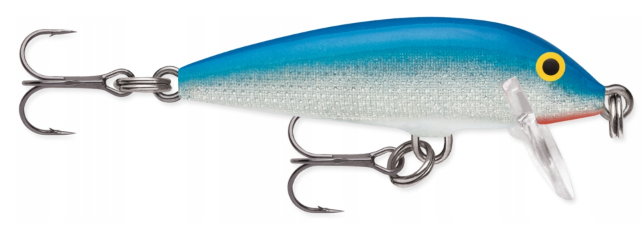 9678cef48f2e91815d2529304ecb38c7