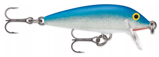 9678cef48f2e91815d2529304ecb38c7