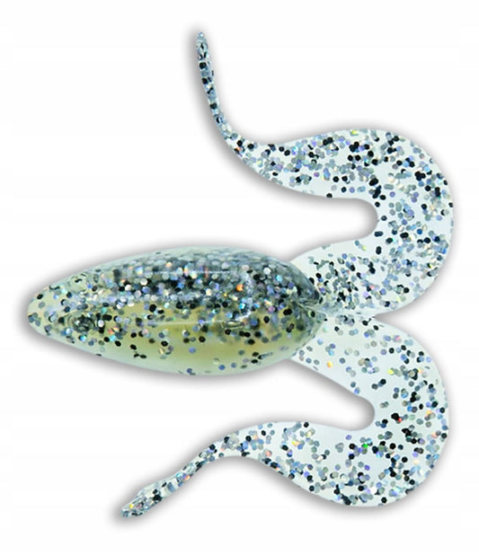 df6ad53c2552e383a8fc54abd1d5e0c0