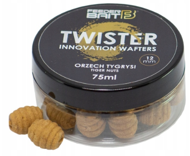 567fe5ea95e8b9334693a0ff6ffbb564