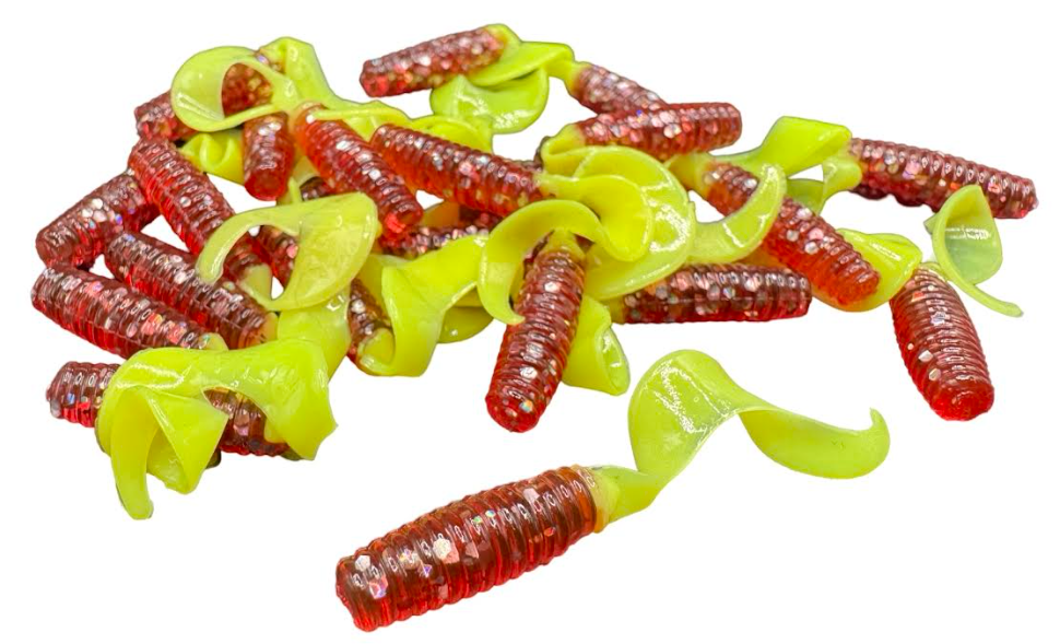 46e8b681762b486e5b19fd823ad10e58