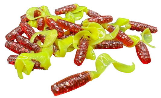 46e8b681762b486e5b19fd823ad10e58