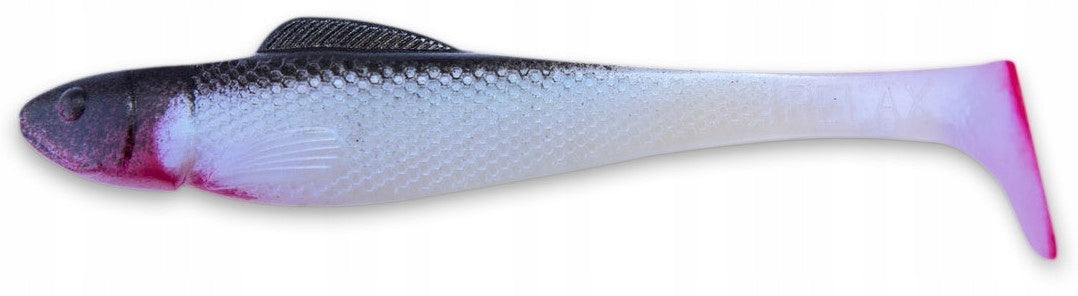 addcbaf197b4b980bf0d0c87a4212723