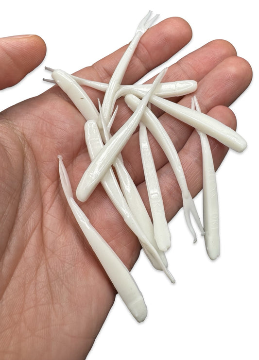 415da694832791db7fe5e70c2c7fbeb1