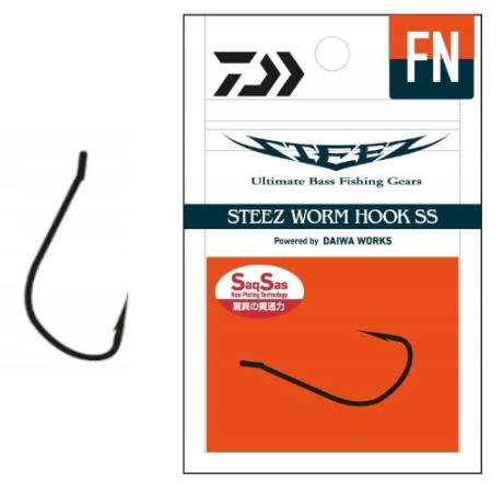 96c486b2d6873da9c388ba98ee31a29b