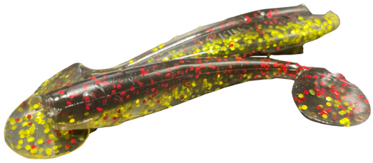 dbba90e630968bfc18853a769b18c79a