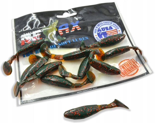 876c3125bb25cc633ad6a9d5e18e7fa4