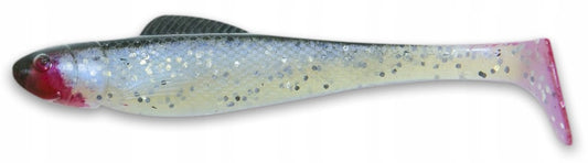 8363acd5963c08287e777fb95114eb4a