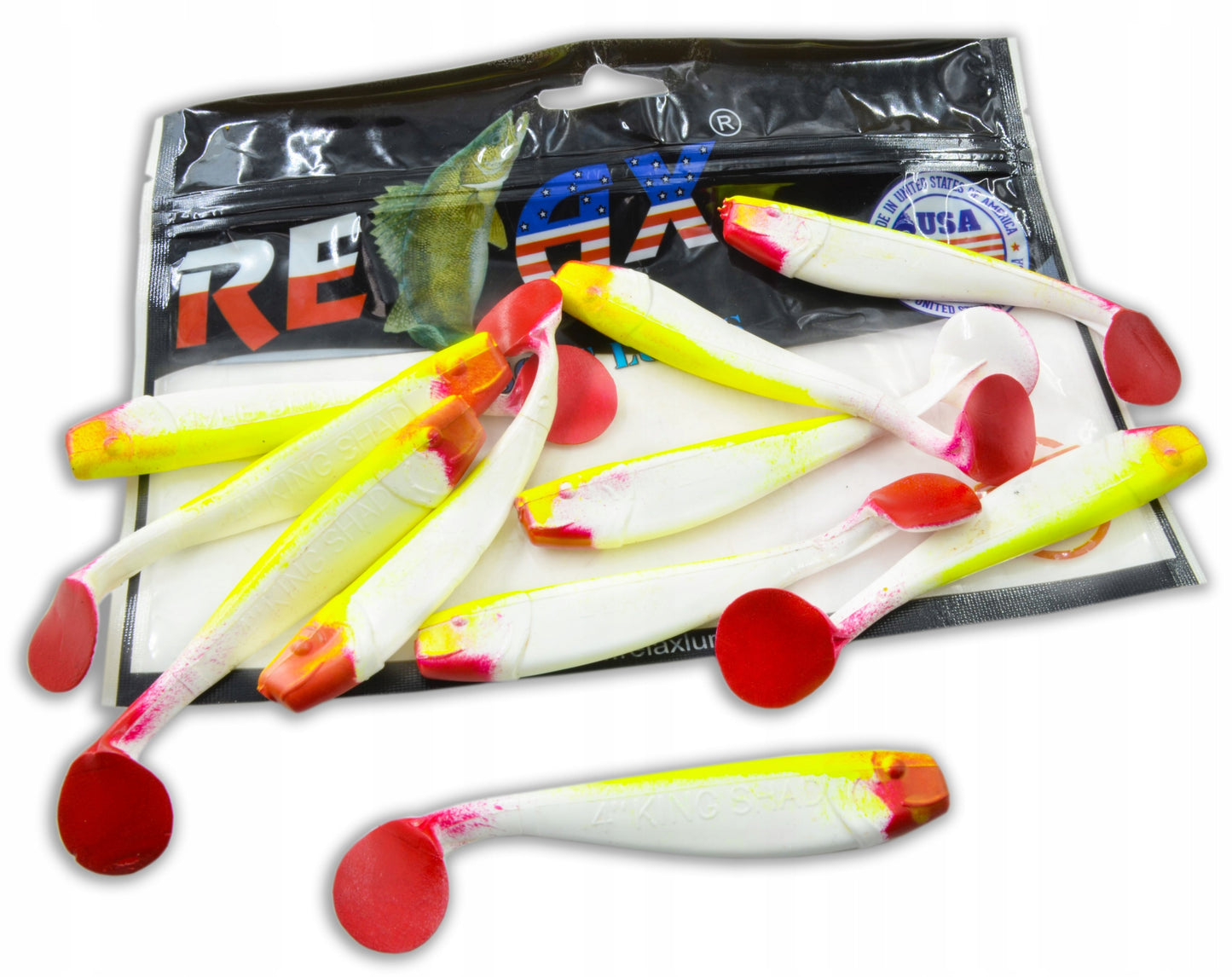 6832be43227fa5f01c1a293f66941a81