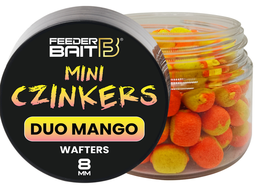 6b97d287c0b054116cc2d1c14fc6d458