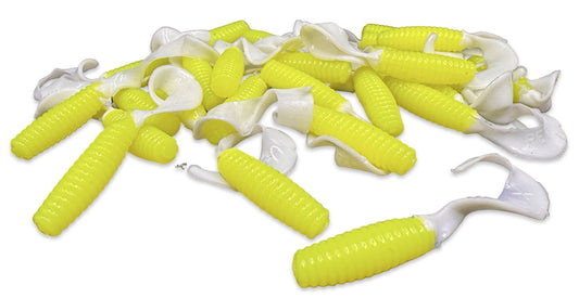 1223a4e5dd5772e1fc2eee7f9064688a