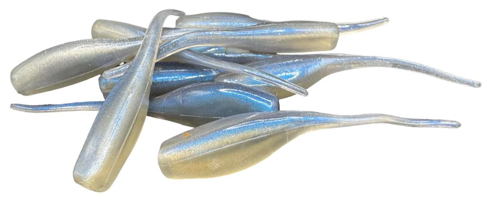 1c3e721bb713774ec305bf5e9a08a310