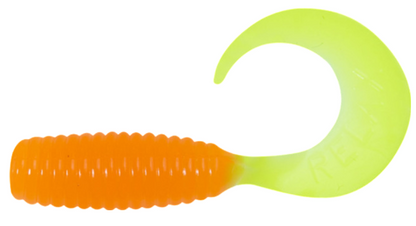 6894853d265dabb0aba0b456a0d9ce7c