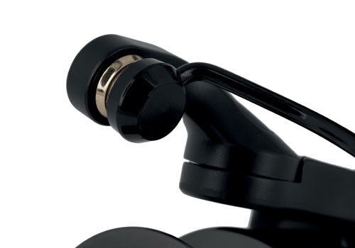 445b99ba3682a93fce66dbb2ec7ff942