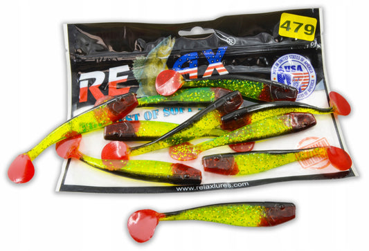 558eee176b8a6cbcb8fe50223333d2d6