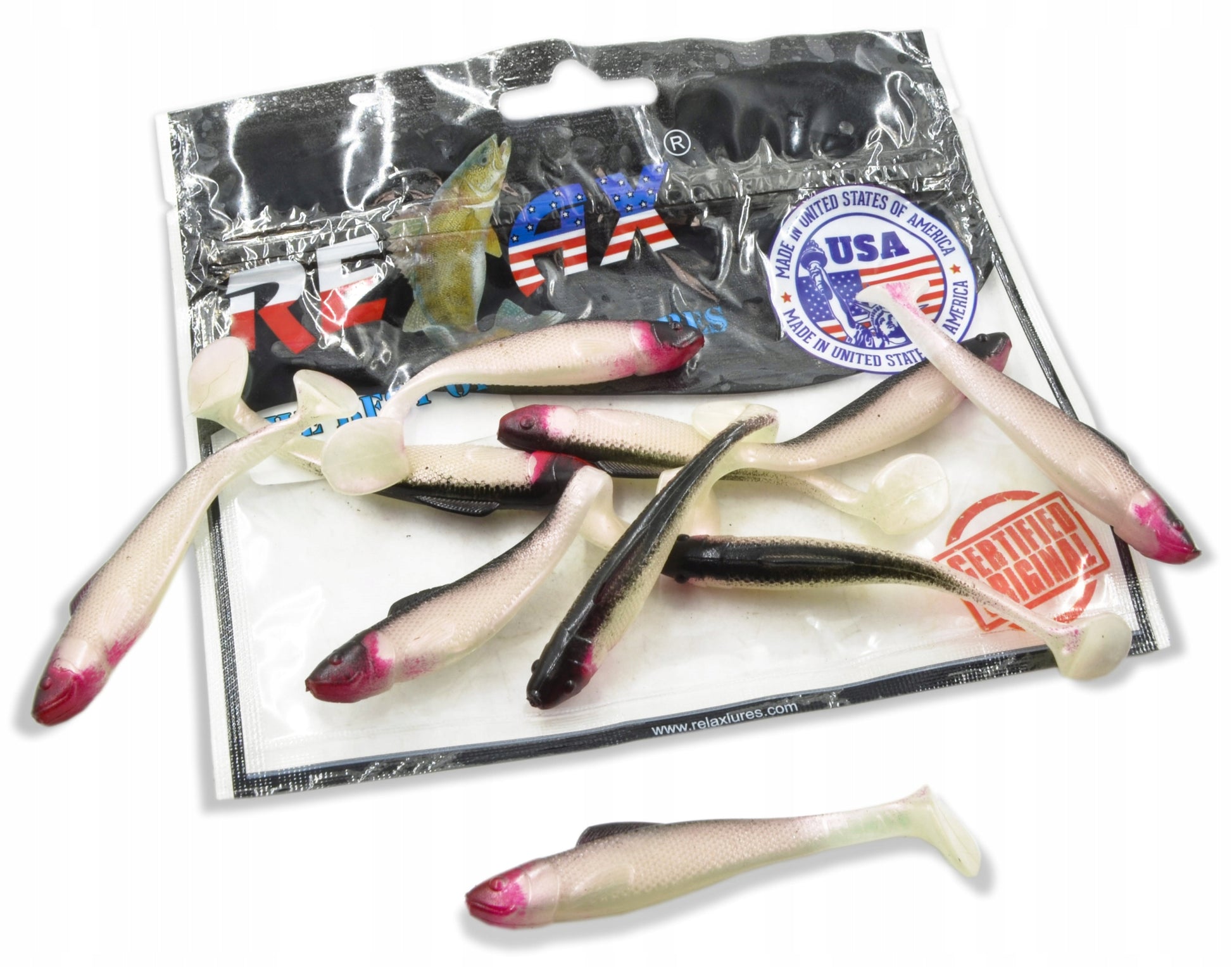 e8efb46cd1a6ba0a7a984959ae71c1eb