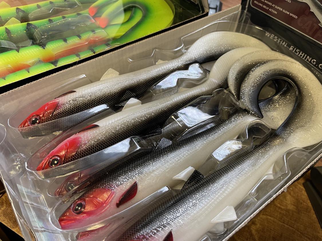 fc641d4fdb36f83962a5fd5c07366a96