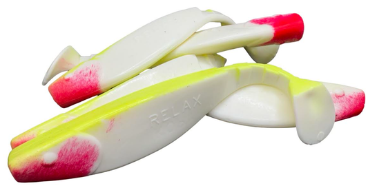 99a8d53d6b88298d5d34de5dc794d81c