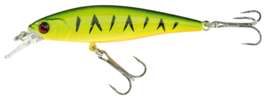 acb6f23df6c7ab7793d9a86c4d08e8c7