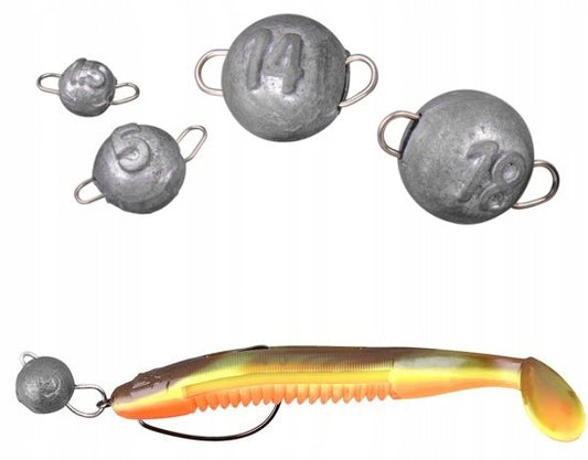 eb7899da9d305e92704fc29f64ce07f3