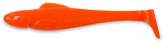 Relax GUMA NA SANDACZA Ripper OHIO 4'' - 10 cm