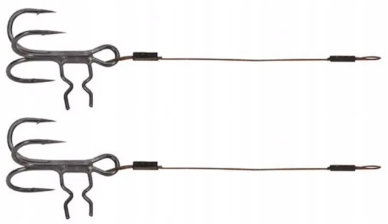 547e0bc38854c7d2df0e36a968cf14f0