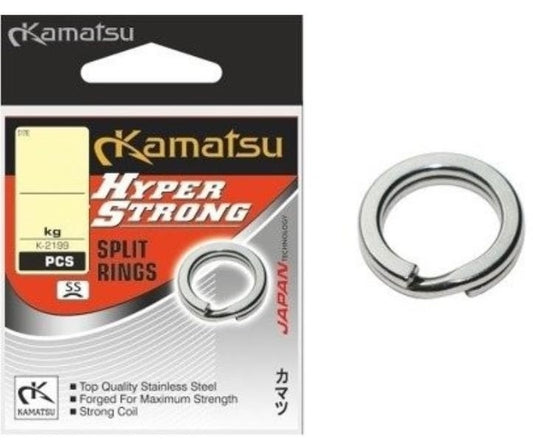 cf044141fcebb9f8471e0a0b3e4bdec2