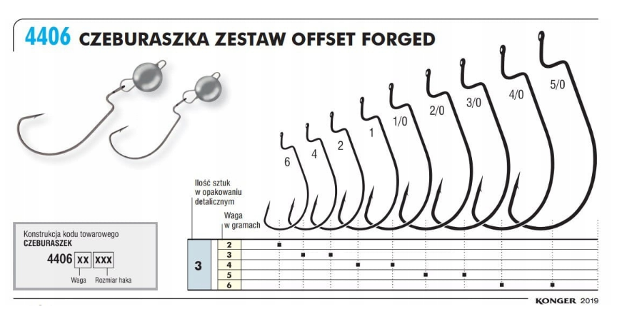 dc655e4a90fe11128747537fb013d6f9