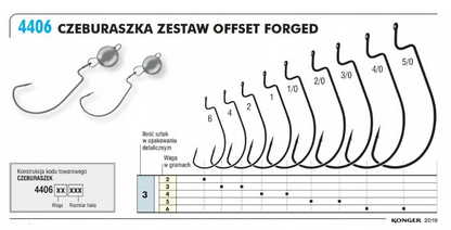 dc655e4a90fe11128747537fb013d6f9