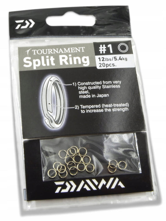 0b19e6f8742d96454adf173157651e5a