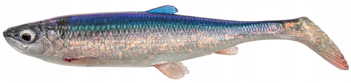 706c79d4d17cdaaf58ba7bdd4c7afe35