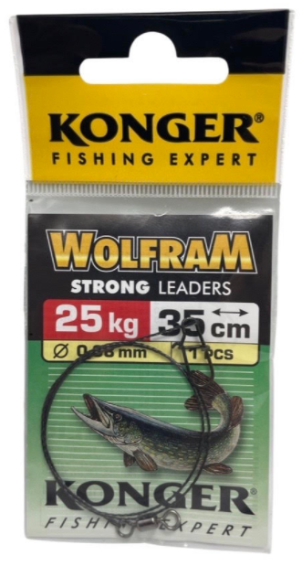 2f8c657057a1b8e675a98376c8ad7b87